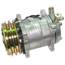 AC-4014