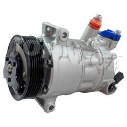 AC-40143