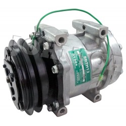 AC-40144
