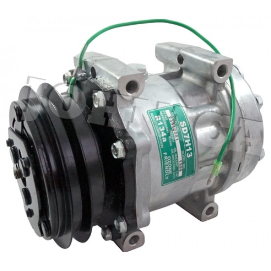 AC-40144