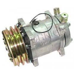 AC-4015