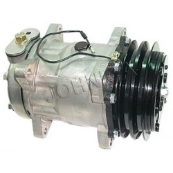 AC-4016