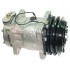 AC-4016