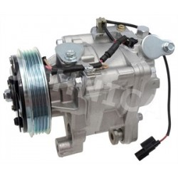 AC-40160