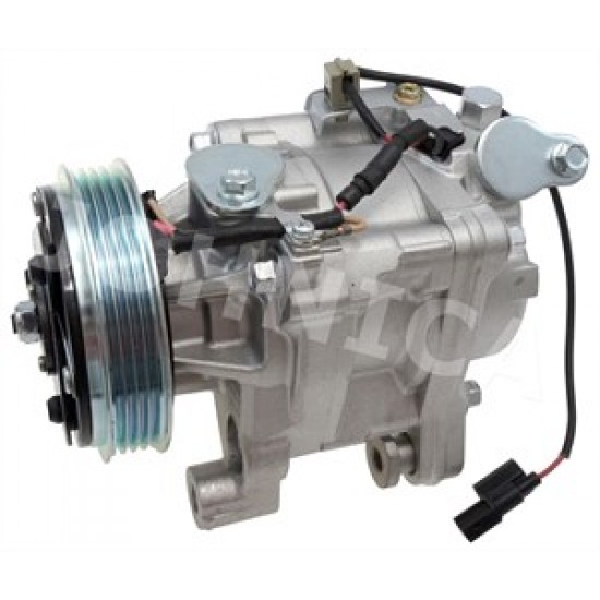 AC-40160