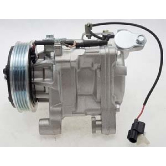 AC-40160A