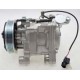 AC-40160A