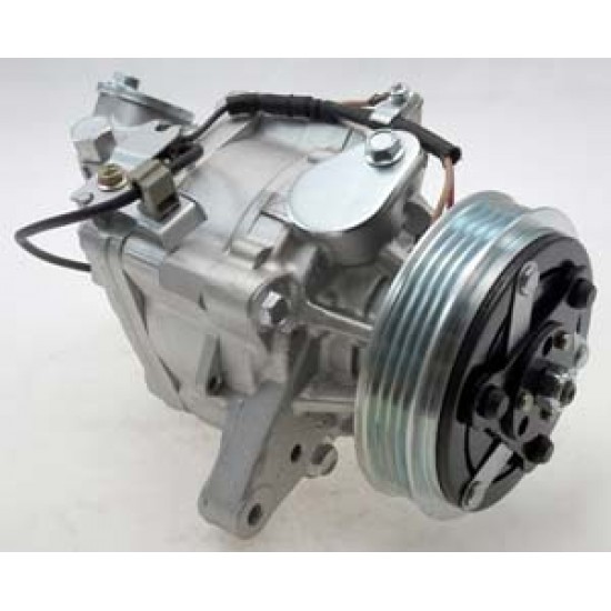 AC-40160A