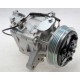 AC-40160A