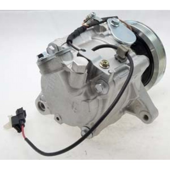 AC-40160A