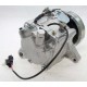 AC-40160A