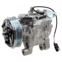 AC-40160A