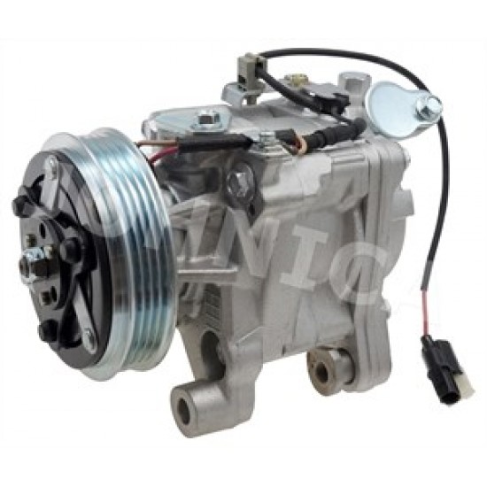 AC-40160A