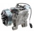 AC-40160A