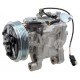 AC-40160A