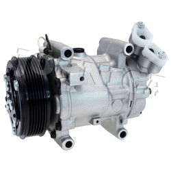 AC-40169