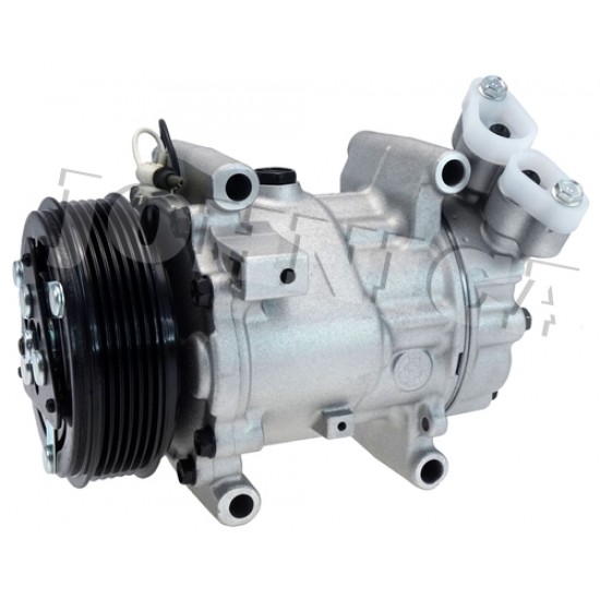 AC-40169
