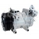 AC-40169