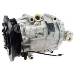 AC-40170