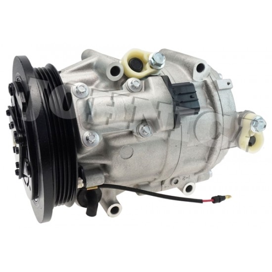 AC-40170