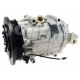 AC-40170