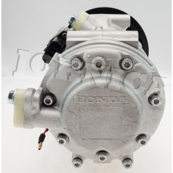 AC-40170