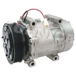 AC-40172
