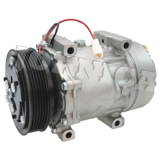 AC-40172