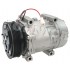 AC-40172