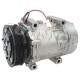 AC-40172