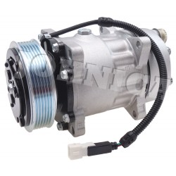 AC-40175