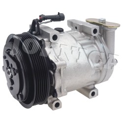 AC-40176
