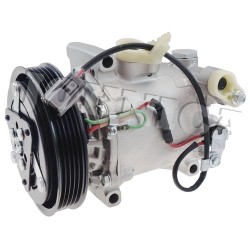 AC-40177