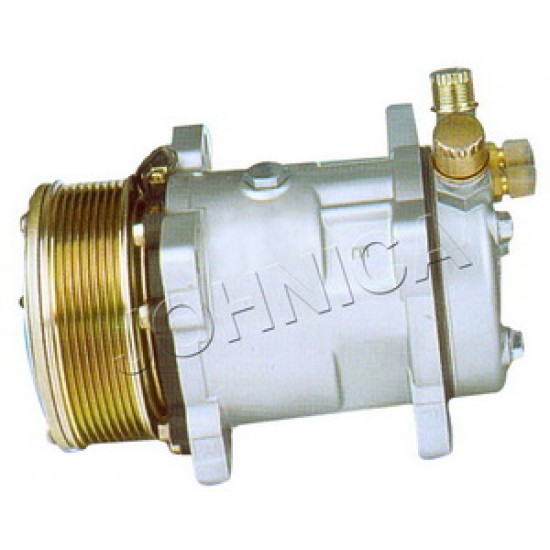 AC-4029