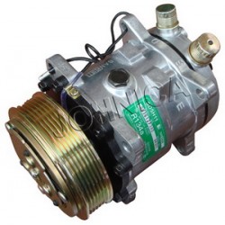 AC-4034