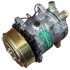 AC-4034