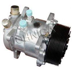 AC-4045