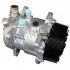 AC-4045