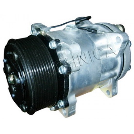 AC-4048