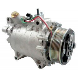 AC-4073
