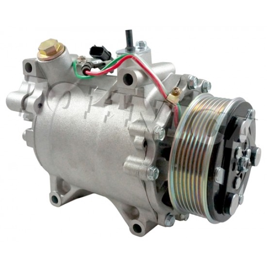 AC-4073