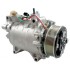 AC-4073