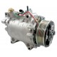 AC-4073