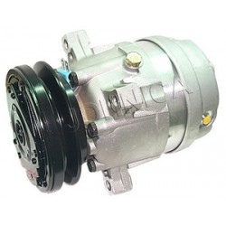 AC-5002