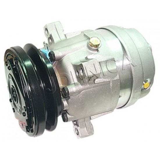 AC-5002