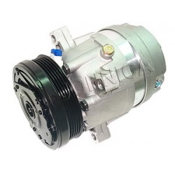 AC-5010