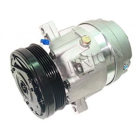 AC-5010
