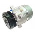 AC-5010