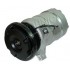 AC-5013