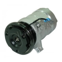 AC-5015